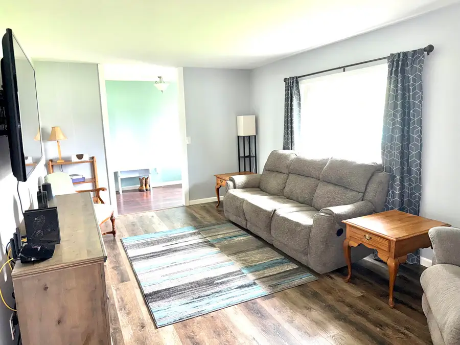 133 Western Avenue, Coldwater, MI 49036 - #3