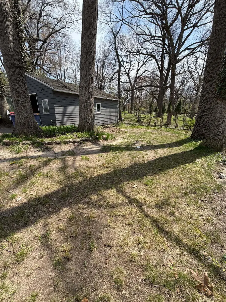 1436 Linwood Street Se, Grand Rapids, MI 49507 - #3