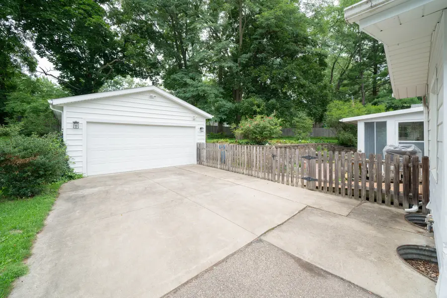 433 Jennison Avenue, Kalamazoo, MI 49006 - #2