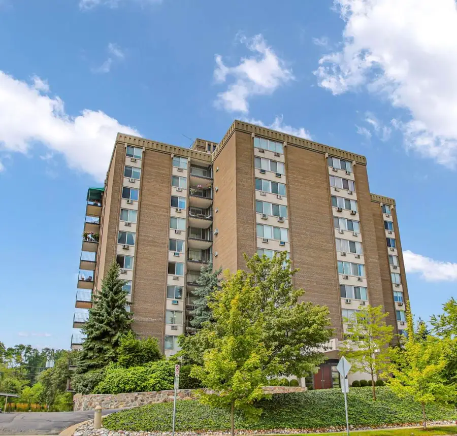 1050 Wall Street #5A, Ann Arbor, MI 48105 - #3