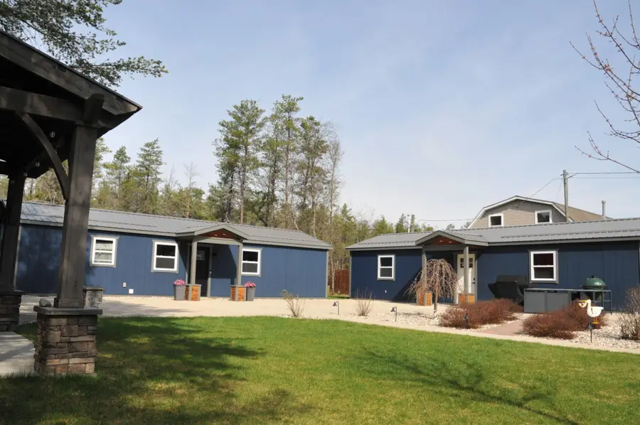 10992 Naples Road Se, Fife Lake, MI 49633 - #2