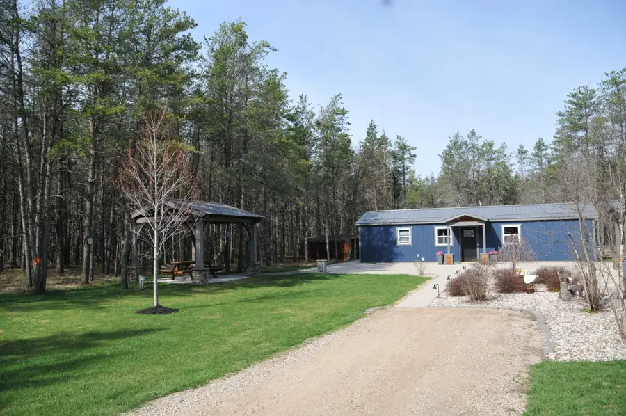 10992 Naples Road Se, Fife Lake, MI 49633 - #3