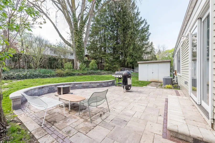 88 Carriage Way, Ypsilanti, MI 48197 - #2