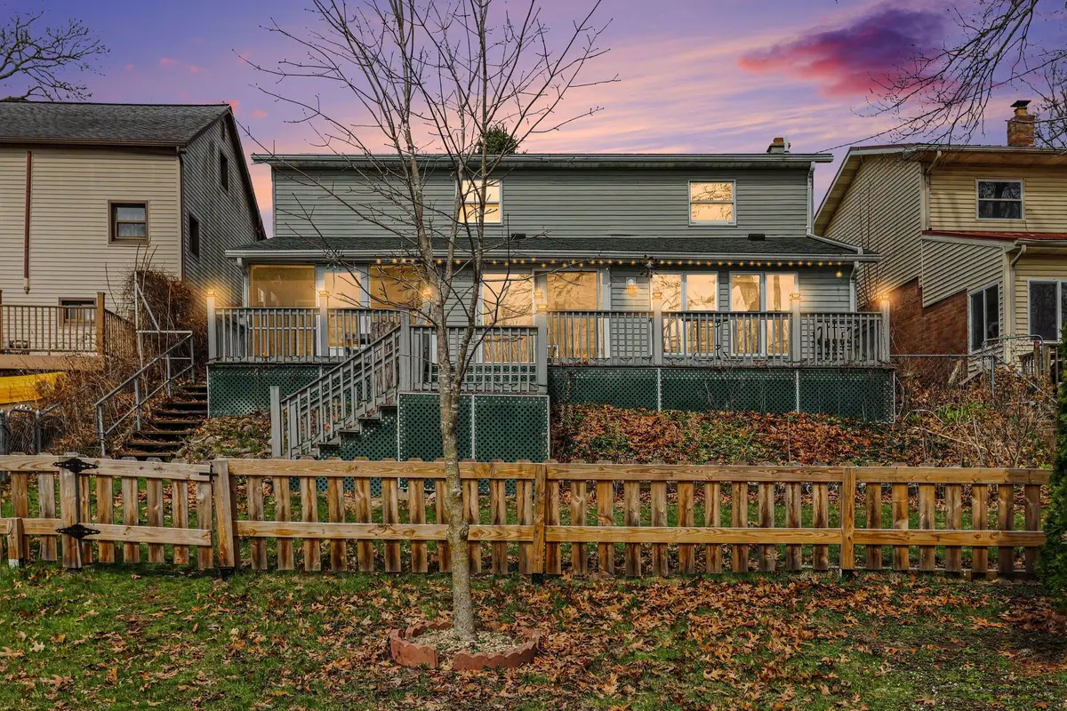 573 River Road, Coldwater, MI 49036 - #1