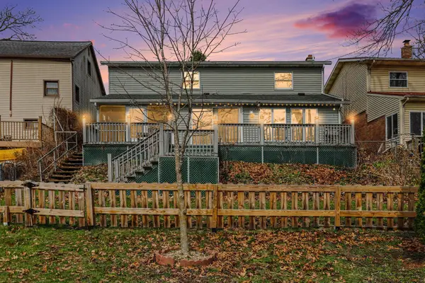 573 River Road, Coldwater, MI 49036