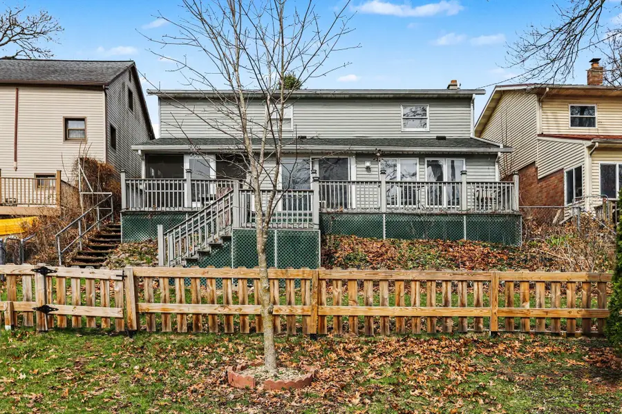 573 River Road, Coldwater, MI 49036 - #2