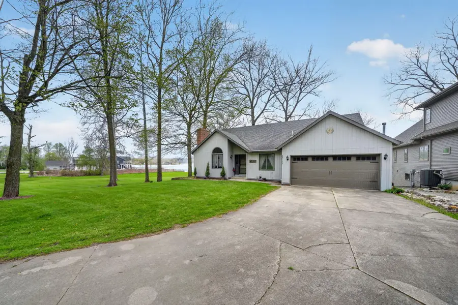 66175 South Drive, Cassopolis, MI 49031 - #2