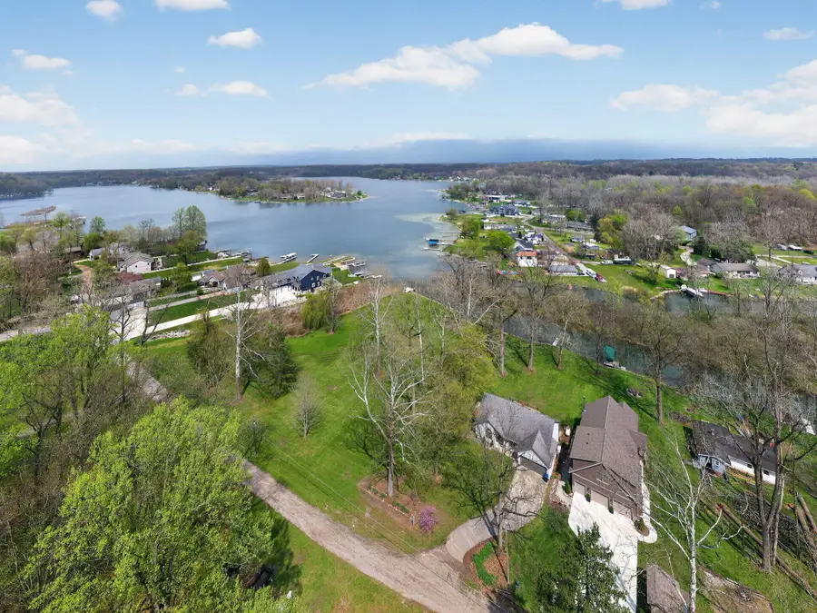 66175 South Drive, Cassopolis, MI 49031 - #3