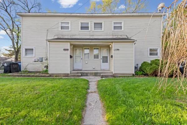 31546 Alpena Court, Westland, MI 48186