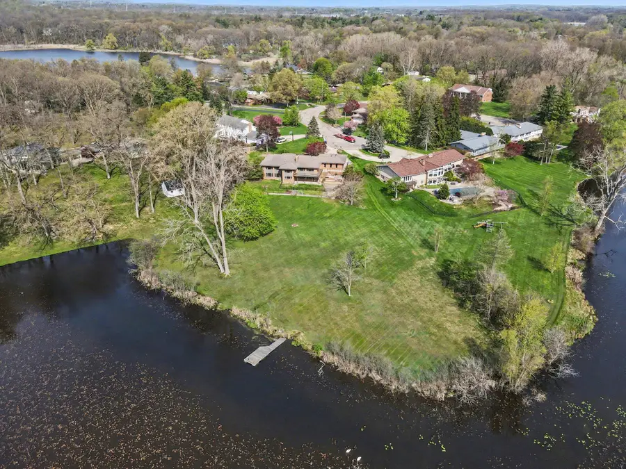 4344 Roxbury Lane, Kalamazoo, MI 49008 - #3