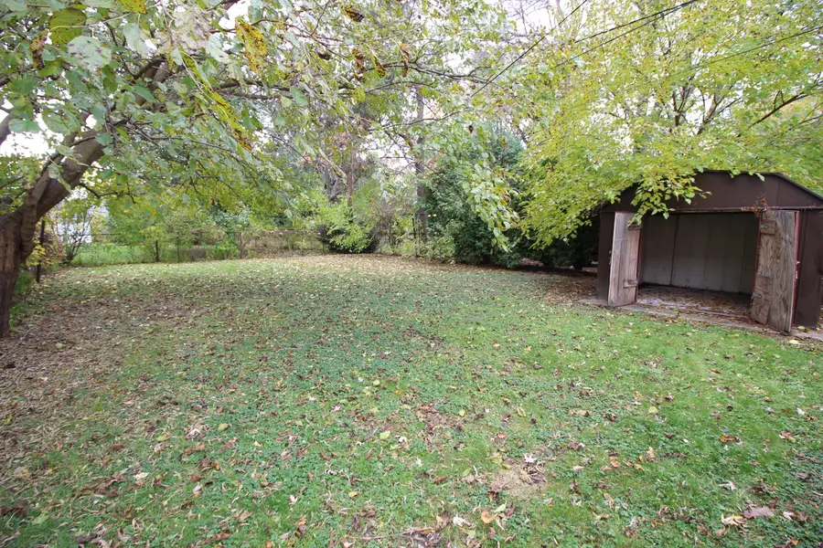 18336 E 12 Mile Road, Roseville, MI 48066 - #2