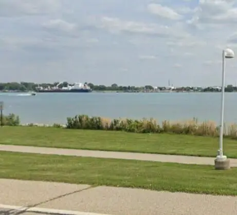 1660 River Road #43, Marysville, MI 48040 - #2