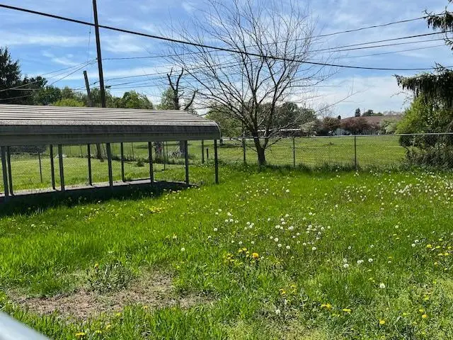 33 Pleasant Avenue, Battle Creek, MI 49015 - #3