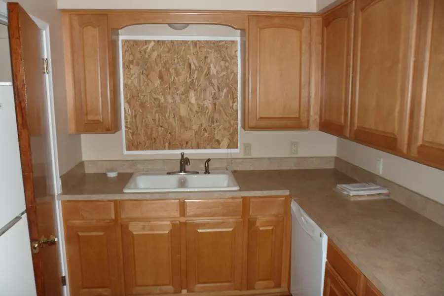992 Kettering Avenue, Pontiac, MI 48340 - #3