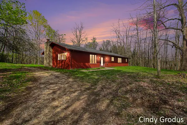 2903 106th Avenue, Allegan, MI 49010