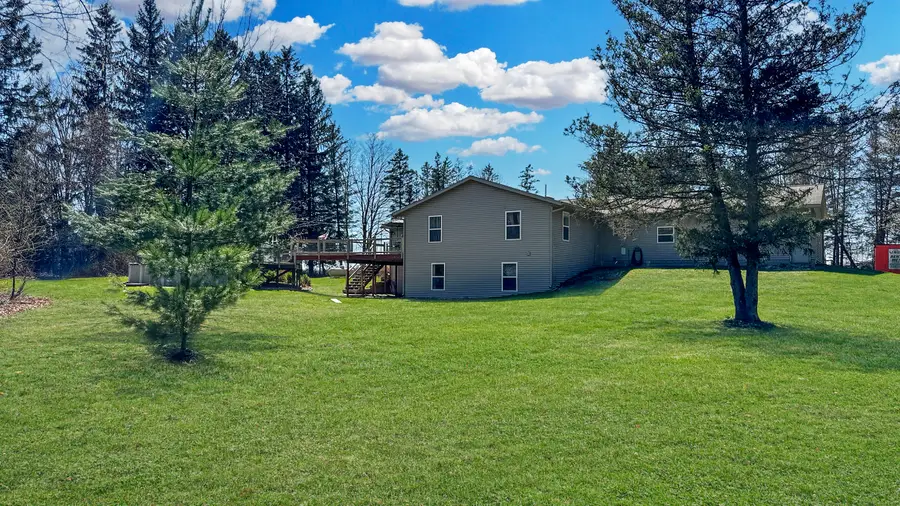 5311 S 25 Road, Boon, MI 49618 - #3