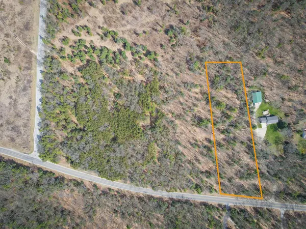 V/L W Holton Whitehall Road #2.26 A m/l, Whitehall, MI 49461