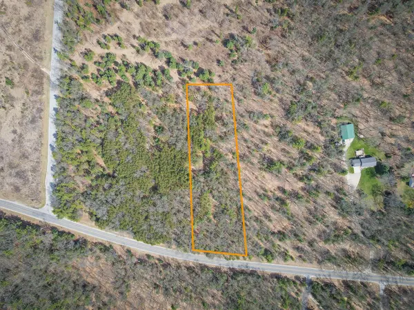 V/L W Holton Whitehall Road #2.13 A m/l, Whitehall, MI 49461