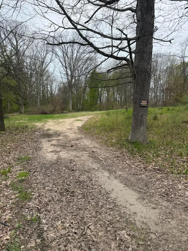 00360 51 1/2 Street, Grand Junction, MI 49056