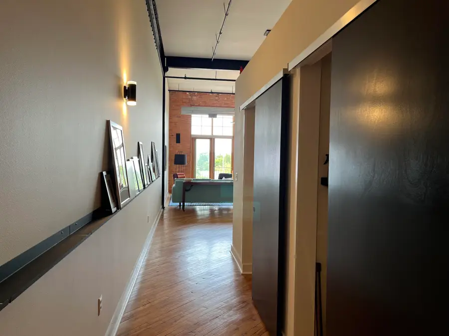 2003 Brooklyn Street, Detroit, MI 48226 - #2