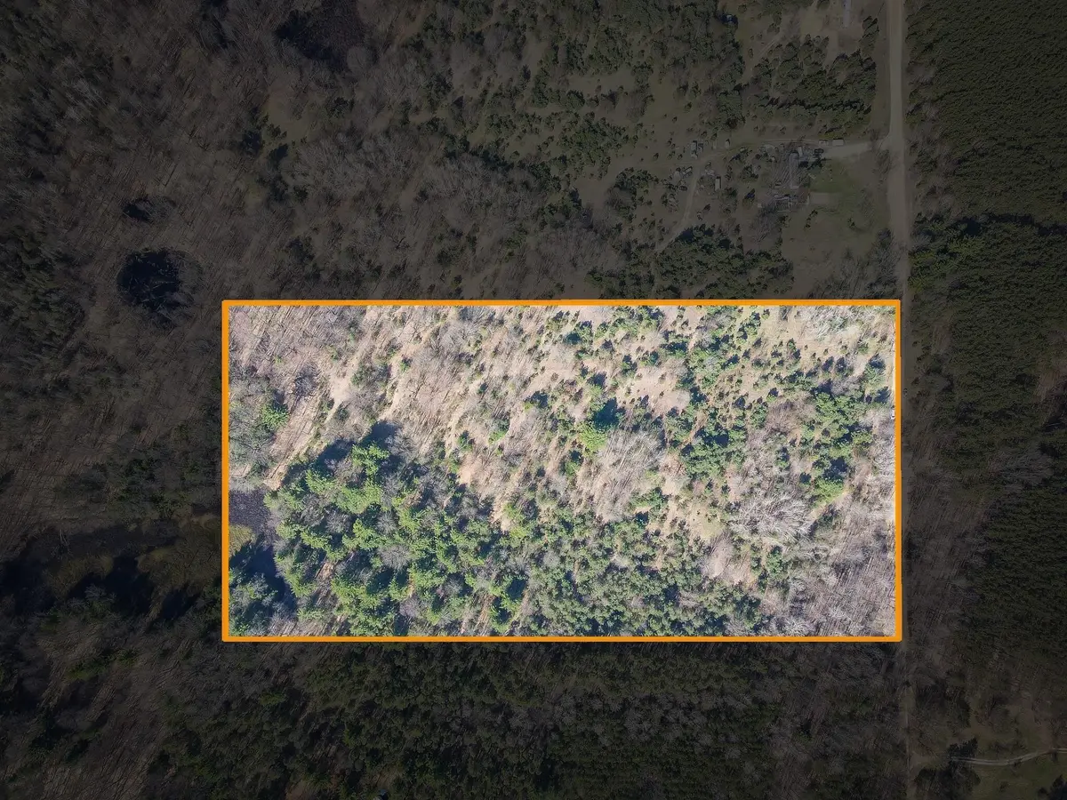 V/L E Baseline Road, Shelby, MI 49455 - #1