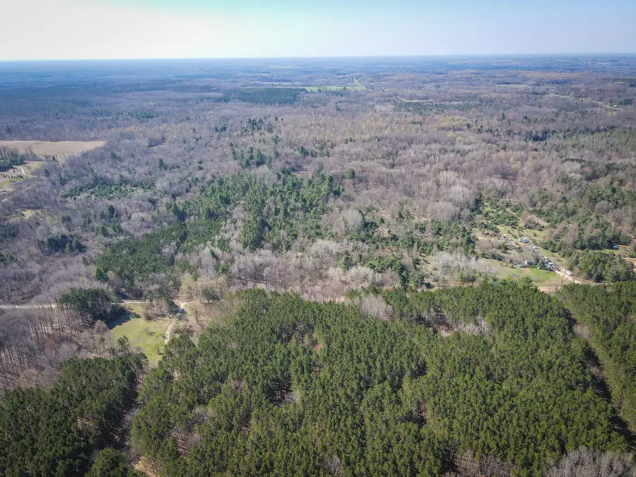 V/L E Baseline Road, Shelby, MI 49455 - #3