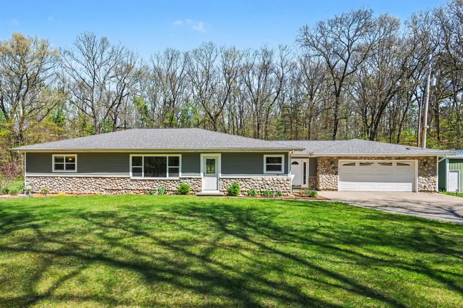 8640 N 24th Street, Kalamazoo, MI 49004 - #2