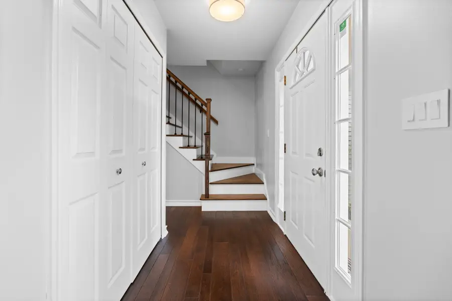 5615 Pebble Ridge Court, Ann Arbor, MI 48108 - #2