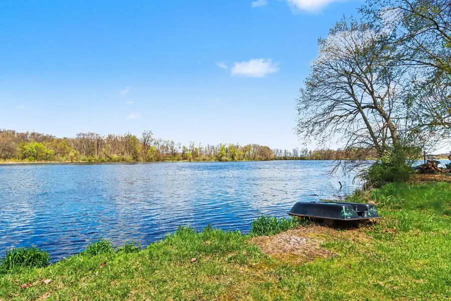 12192 Riverside Drive, White Pigeon, MI 49099 - #3