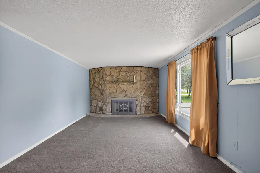 3926 Franklin Road, Jackson, MI 49203 - #2