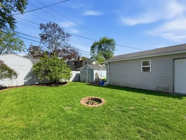 1211 Evelyn Avenue, Ypsilanti, MI 48198 - #2