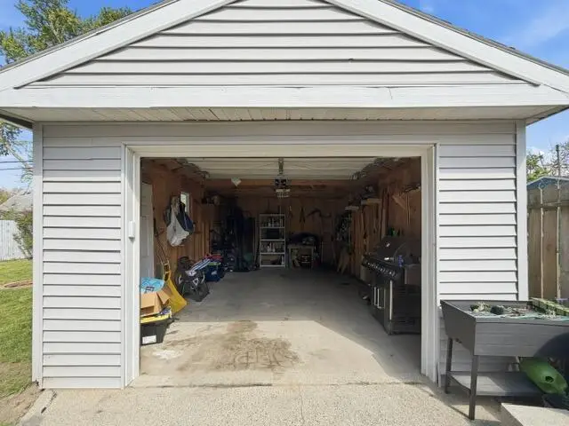 1211 Evelyn Avenue, Ypsilanti, MI 48198 - #3