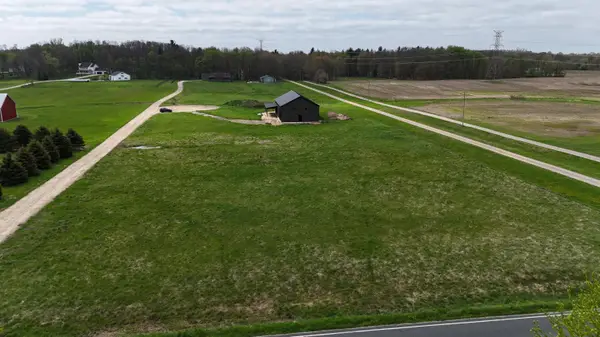 Parcel 1 Heartwood Drive, Zeeland, MI 49464