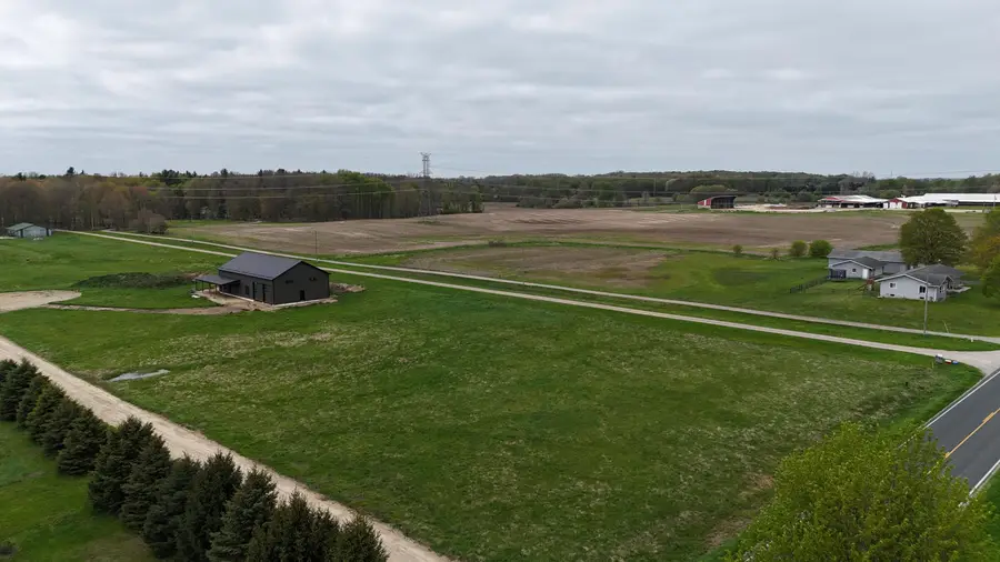 Parcel 1 Heartwood Drive, Zeeland, MI 49464 - #2