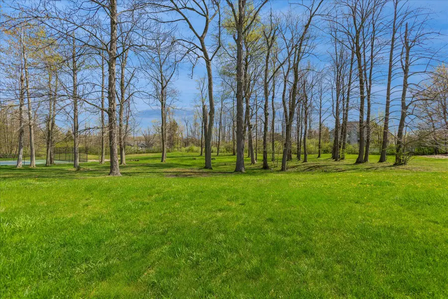 7150 Windcliff Drive #34, South Haven, MI 49090 - #3