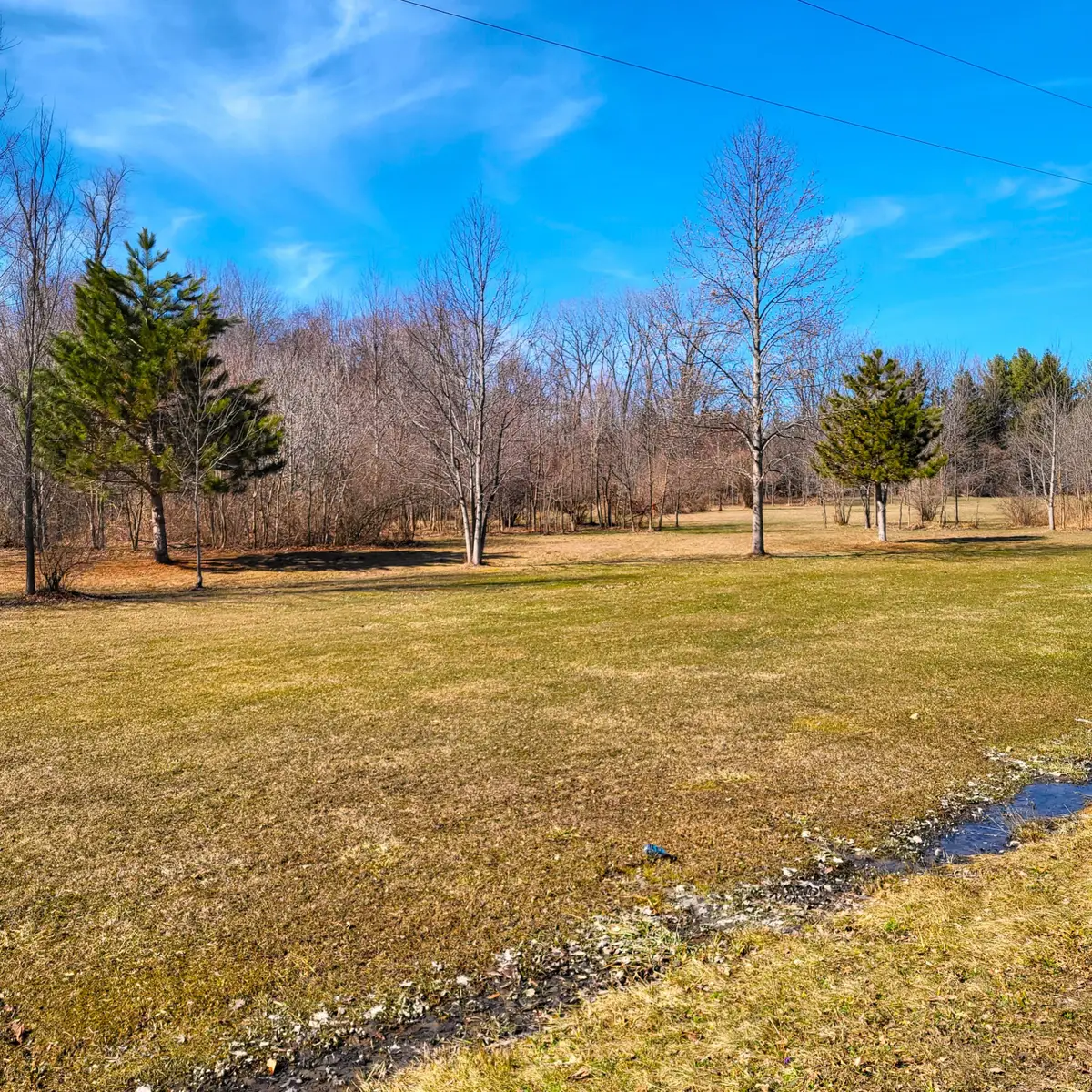 01 Hoder A, B, C Road, New Buffalo, MI 49117 - #1
