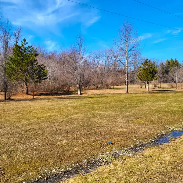 01 Hoder A, B, C Road, New Buffalo, MI 49117