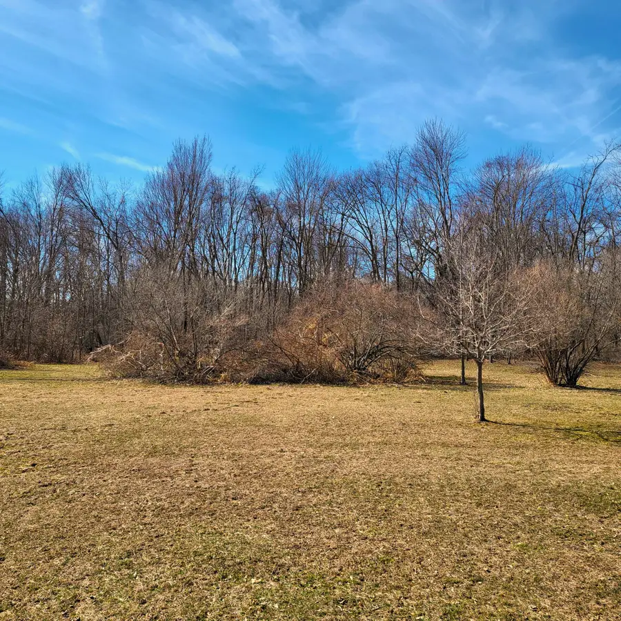 01 Hoder A, B, C Road, New Buffalo, MI 49117 - #3