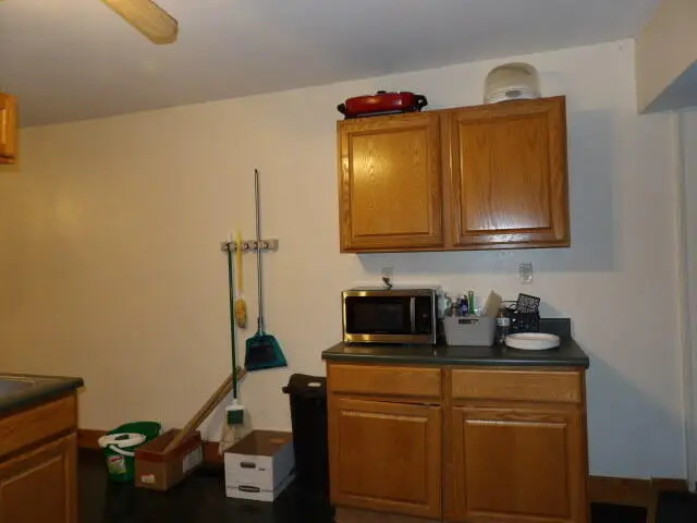 5 Arnold Street, Quincy, MI 49082 - #3