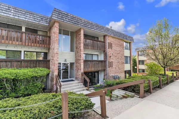 2140 Pauline Boulevard #105, Ann Arbor, MI 48103