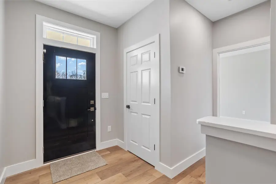 233 Auseon Court, Hillsdale, MI 49242 - #2