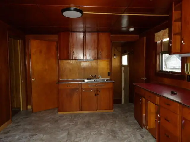 1223 Lake Street, Kalamazoo, MI 49001 - #2