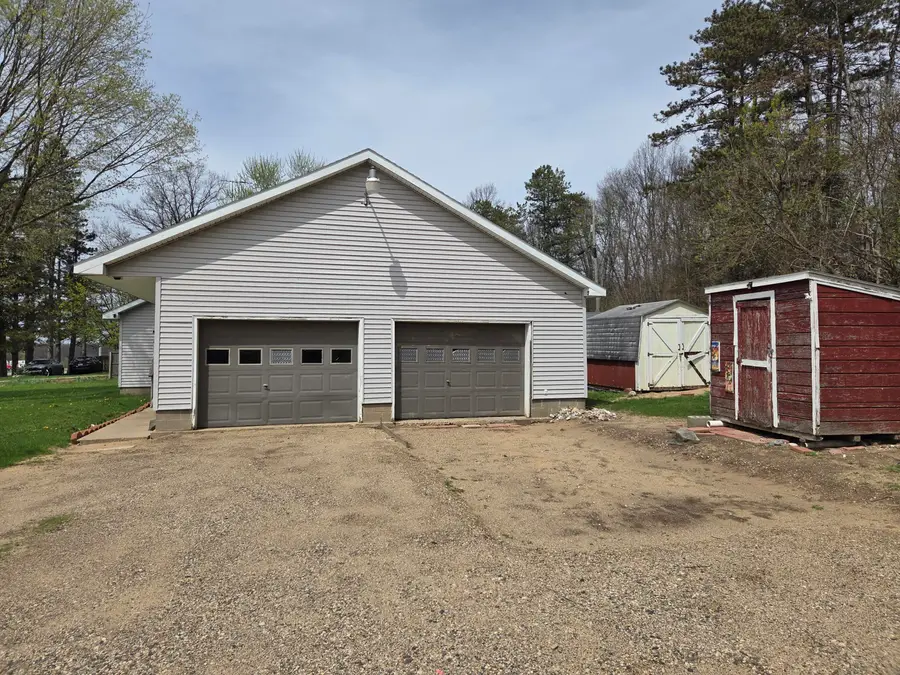 62941 M-40, Lawton, MI 49065 - #3