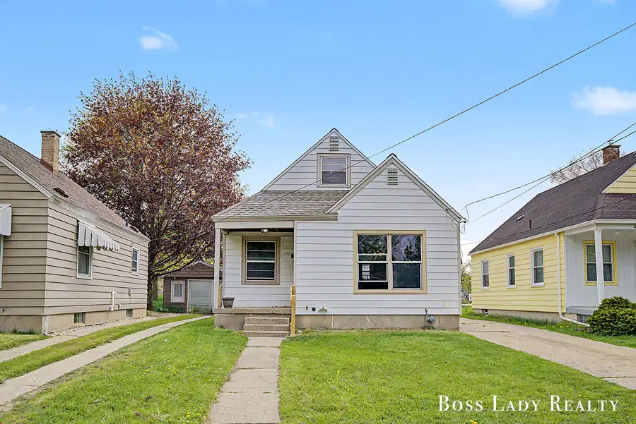 270 Garfield Avenue Sw, Grand Rapids, MI 49504 - #3