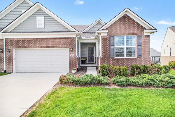 420 Henstride Court # 67, Ann Arbor, MI 48108