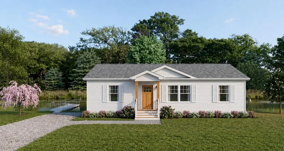 TBD W Edgar Bergen Boulevard, Decatur, MI 49045 - #1