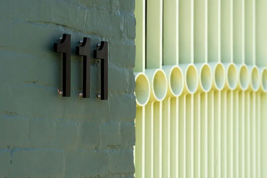 111 W Kingsley Street, Ann Arbor, MI 48103 - #3