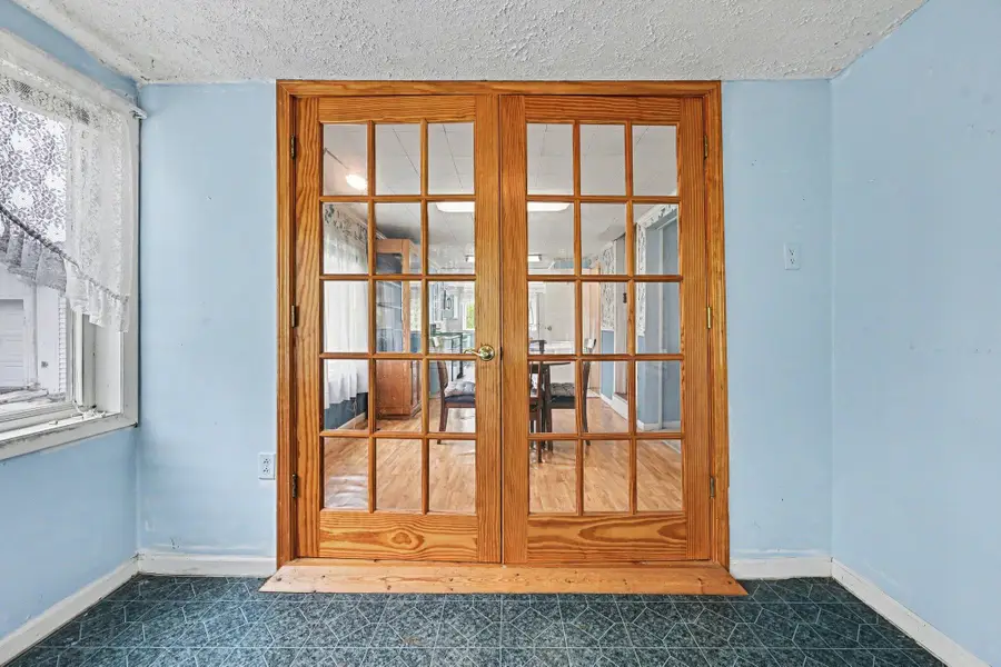 16274 J Drive S, Marshall, MI 49068 - #3