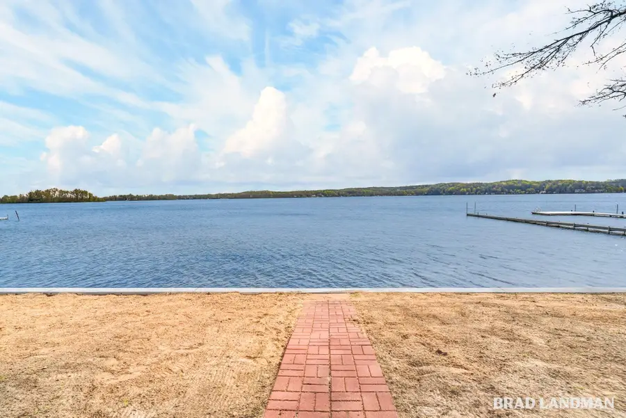 11767 Marsh Road, Shelbyville, MI 49344 - #2