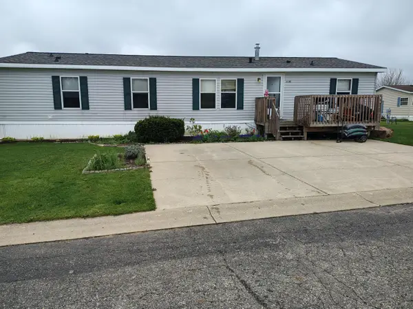 1130 Fulham Court, Wayland, MI 49348